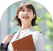 遠藤麻衣の写真