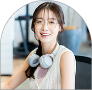 堀田なつきの写真