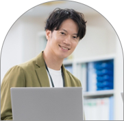 鈴木健太の写真