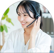 中野静佳の写真